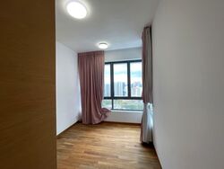 RiverGate (D9), Apartment #573963351